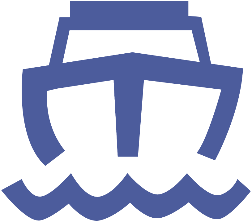 «Шторм-1. Грузовые перевозки»